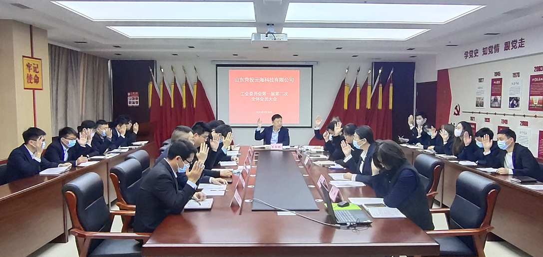 圖片2.png